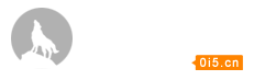 【楟❔몋字孲楟兿䭢㩧䡲网】